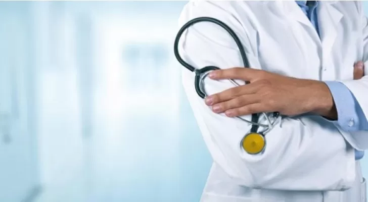 مدار الساعة,أخبار الأردن,اخبار الاردن,وزارة الصحة,المستشفيات الخاصة,نقابة الأطباء