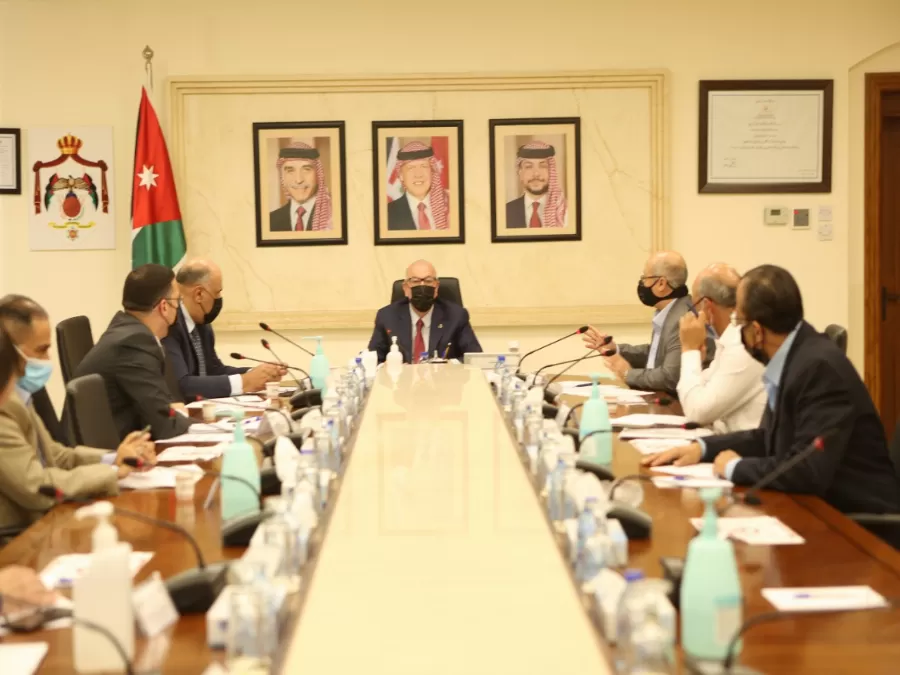 مدار الساعة,أخبار الأردن,اخبار الاردن