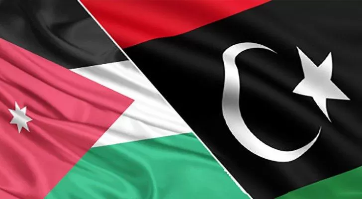 مدار الساعة,أخبار الأردن,اخبار الاردن,وزارة المالية,مجلس النواب,المملكة العربية السعودية