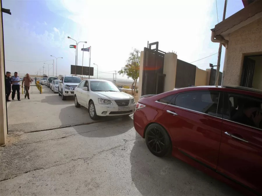 مدار الساعة,أخبار اقتصادية,وزيرة الصناعة والتجارة والتموين