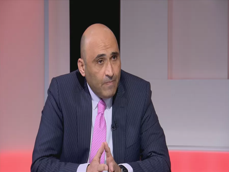 مدار الساعة,أخبار مجلس النواب الأردني,وزير الصحة,وزارة الصحة