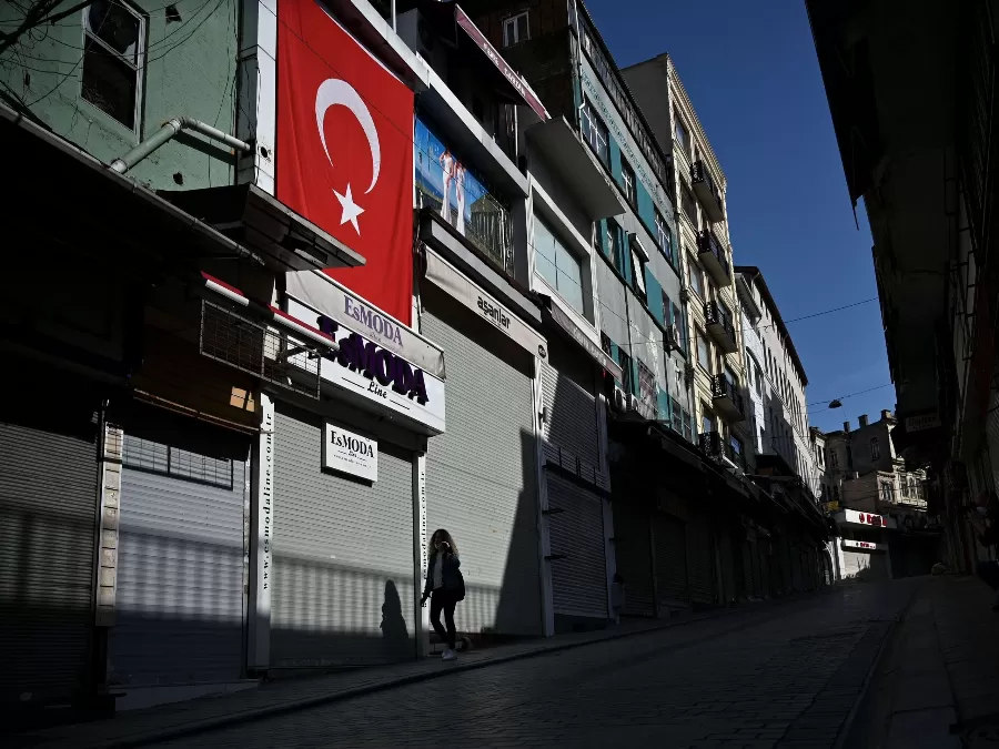 مدار الساعة,أخبار عربية ودولية,وزارة الداخلية,وزارة الخارجية