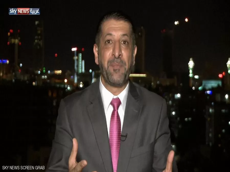 مدار الساعة,Video,فيديو,أخبار الأردن,اخبار الاردن