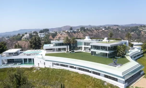 مدار الساعة,أخبار اقتصادية