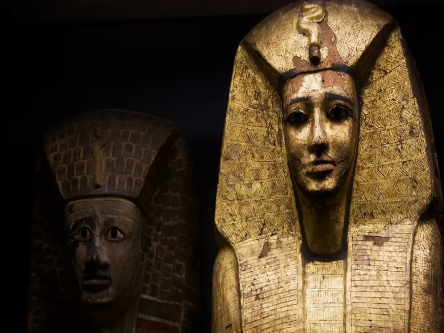 مدار الساعة,أخبار ثقافية