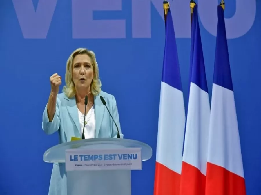 مدار الساعة,أخبار عربية ودولية,كورونا