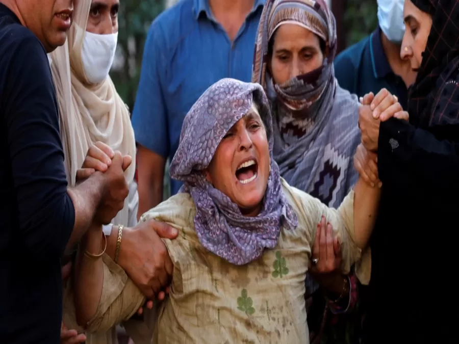 مدار الساعة,أخبار عربية ودولية,سلطنة عمان,مواقع التواصل الاجتماعي