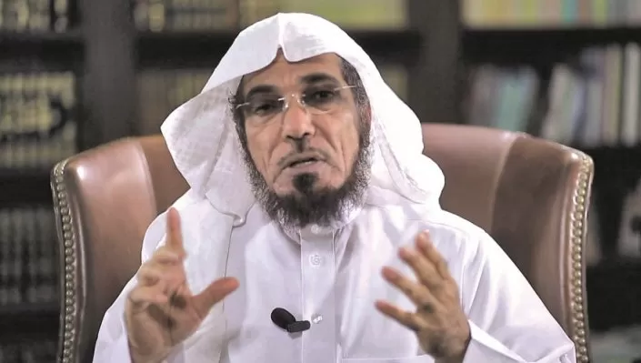 مدار الساعة,أخبار ثقافية,ولي العهد,وزارة الداخلية,الديوان الملكي,الملك سلمان
