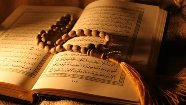 مدار الساعة,شؤون دينية