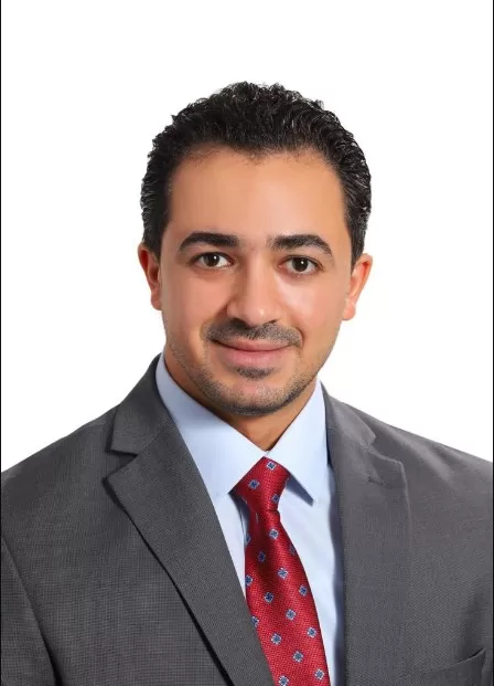 مدار الساعة,مقالات,الملك عبدالله الثاني,طلال بن عبدالله,مجلس النواب,وزارة الأوقاف,الانتخابات النيابية