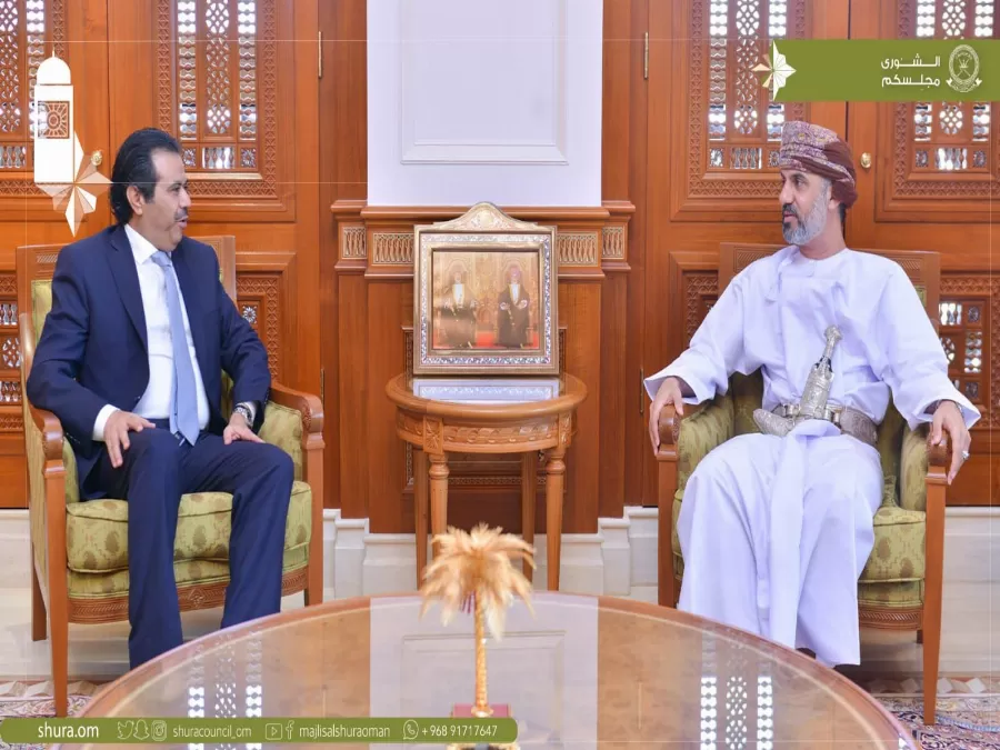 مدار الساعة,مناسبات أردنية,سلطنة عمان