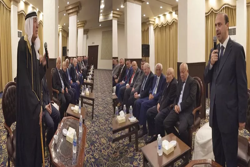 مدار الساعة,أخبار المجتمع الأردني,محمد المومني