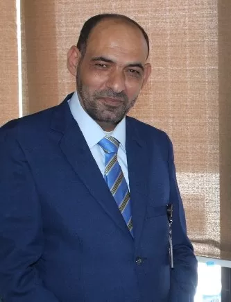 مدار الساعة,مقالات,معهد الإدارة العامة