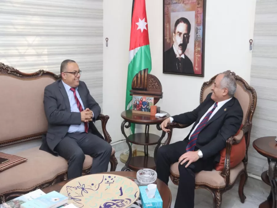مدار الساعة,أخبار ثقافية,وزير الثقافة,وزارة الثقافة,المسجد الأقصى