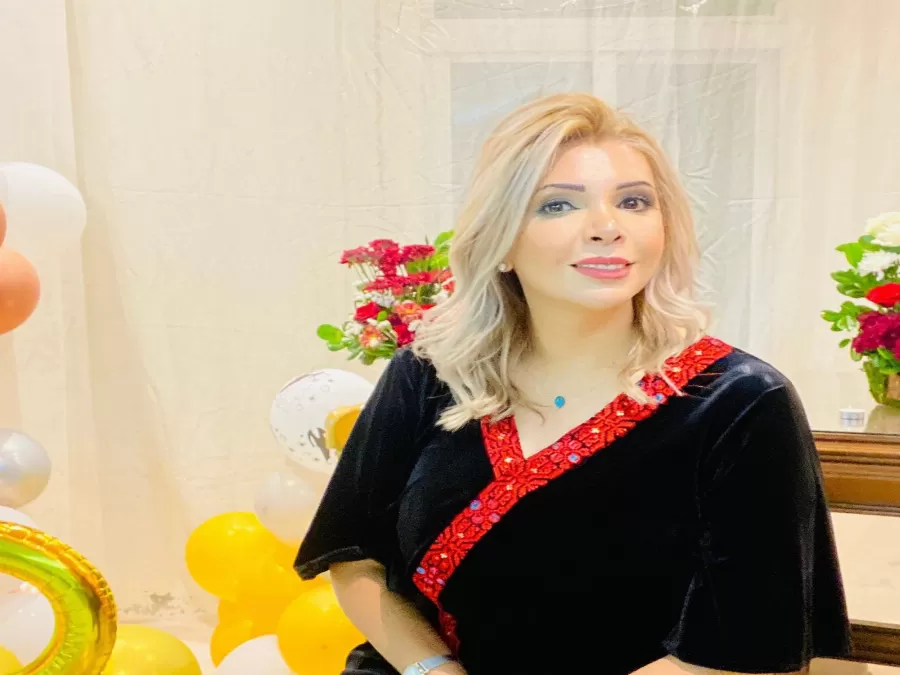 مدار الساعة,أخبار المجتمع الأردني,معهد الإعلام الأردني