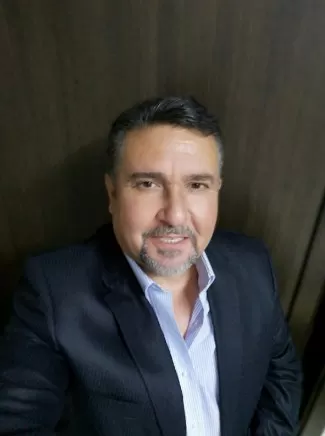 مدار الساعة,مقالات,كورونا