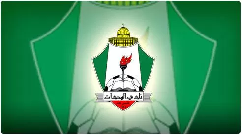 مدار الساعة,Video,فيديو,أخبار رياضية,وزير الشباب,وزير الداخلية,الملك عبدالله الثاني,وزارة الشباب,مواقع التواصل الاجتماعي