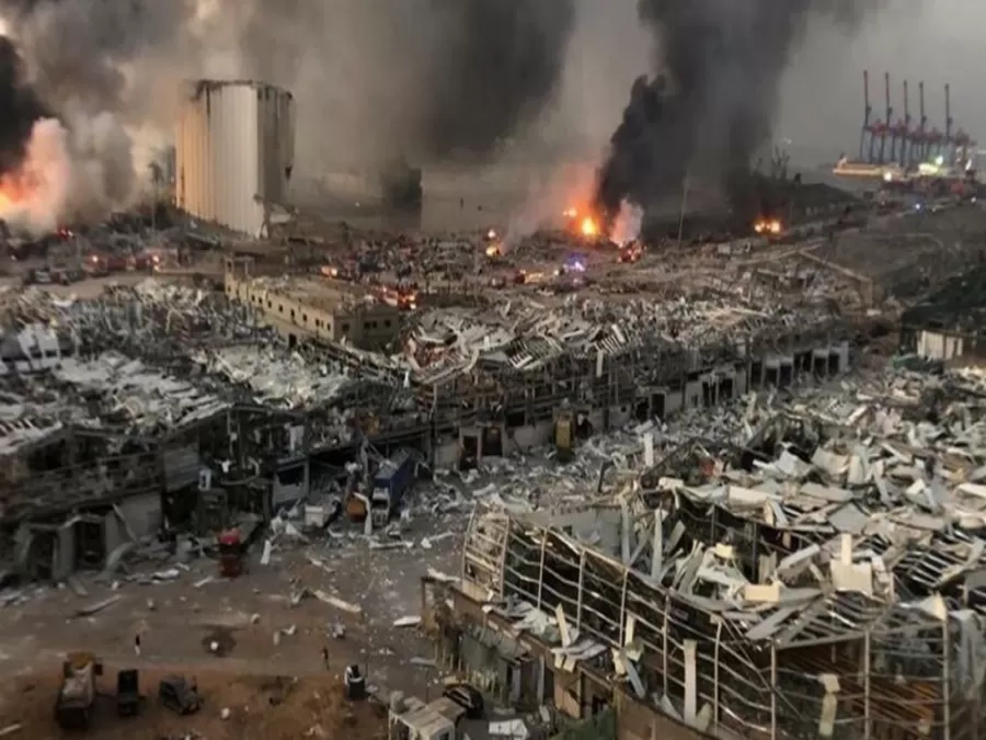 مدار الساعة,أخبار عربية ودولية,وزير العدل,رئيس الوزراء,حزب الله