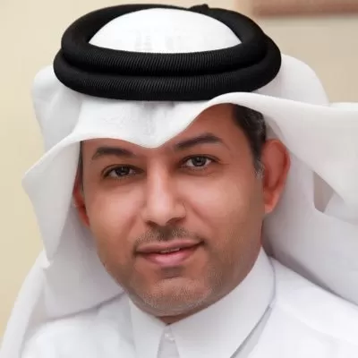 مدار الساعة,مناسبات أردنية,الشيخ تميم بن حمد