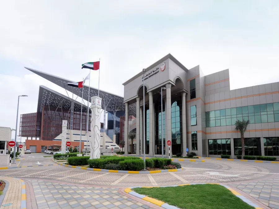 مدار الساعة,أخبار خفيفة ومنوعة