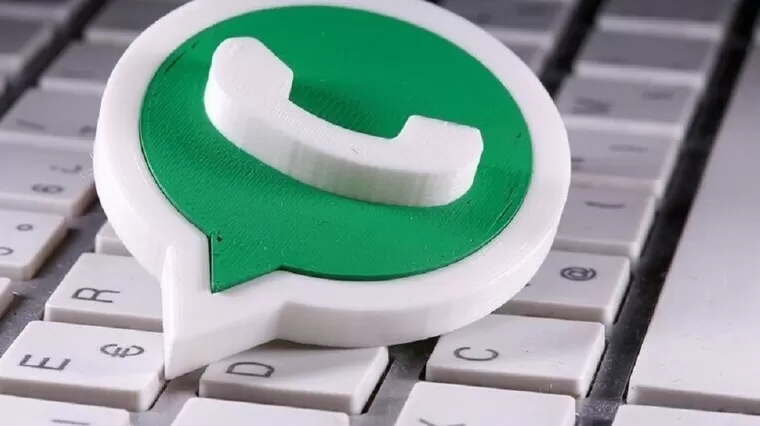 مدار الساعة,أخبار خفيفة ومنوعة,شركات التكنولوجيا