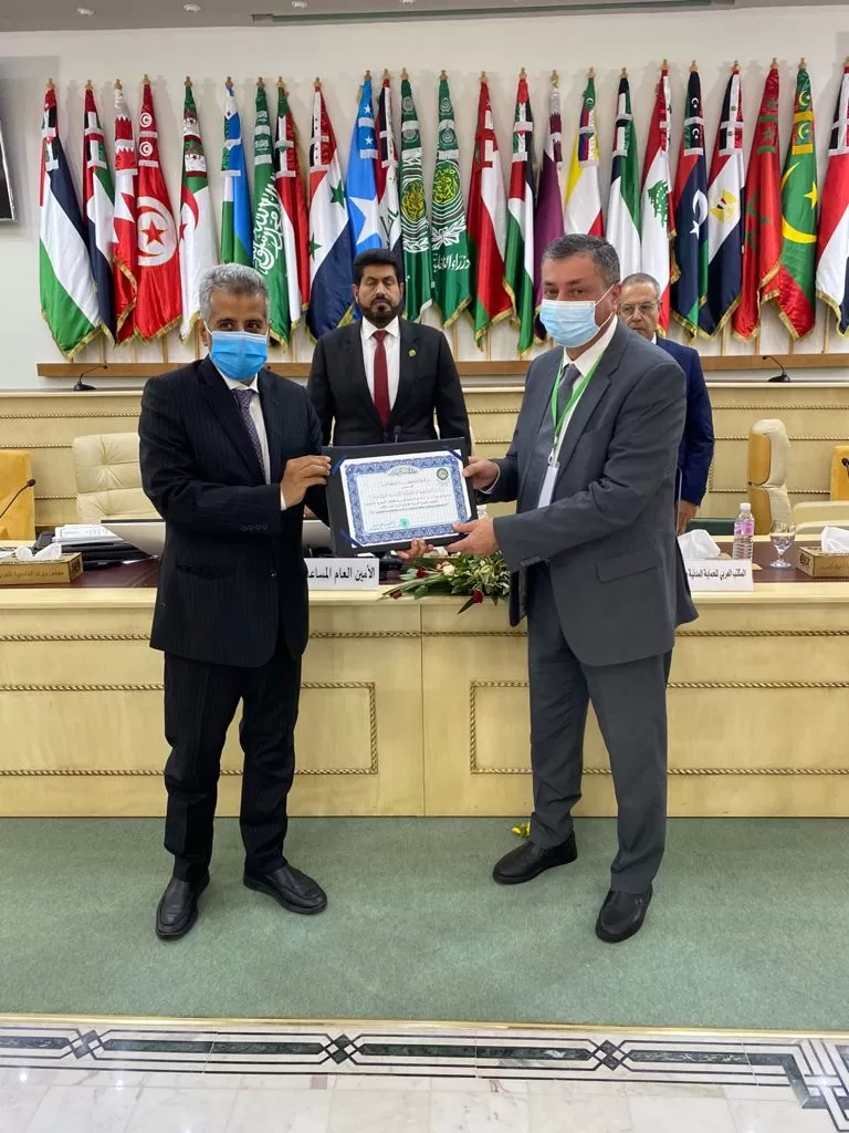 مدار الساعة,مناسبات أردنية,كورونا,الدفاع المدني,مديرية الإعلام والشرطة المجتمعية