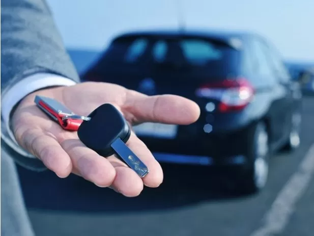مدار الساعة,أخبار الأردن,اخبار الاردن