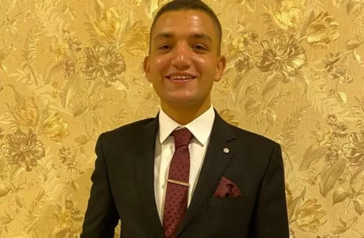 مدار الساعة,أخبار المجتمع الأردني,كورونا,مواقع التواصل الاجتماعي,التنمية المستدامة