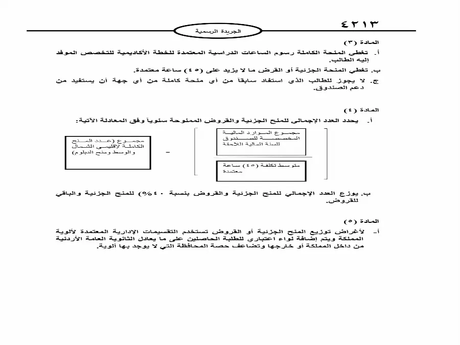 مدار الساعة,أخبار الجامعات الأردنية,وزير التعليم العالي والبحث العلمي