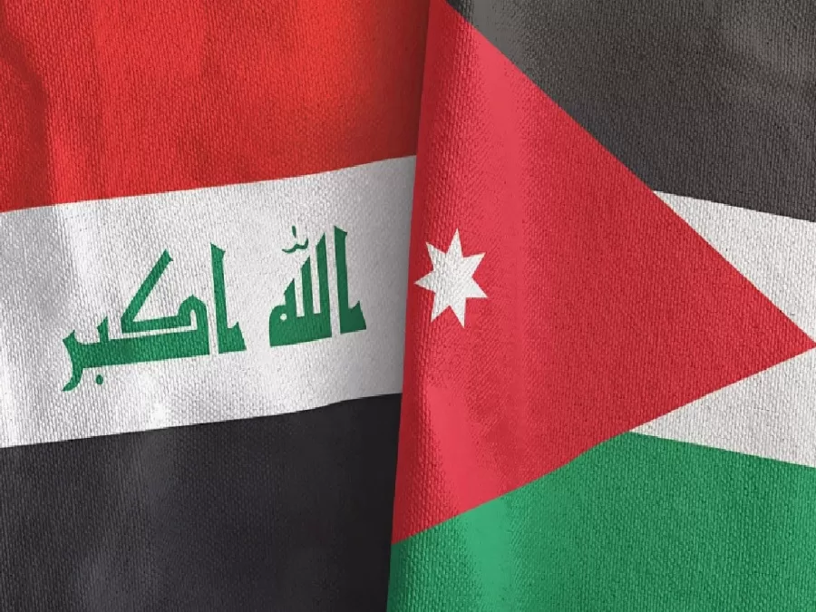 مدار الساعة,أخبار الأردن,اخبار الاردن,وزير الداخلية,مازن الفراية,كورونا,الأمن العام