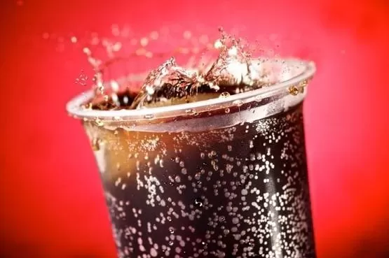 مدار الساعة,أخبار خفيفة ومنوعة