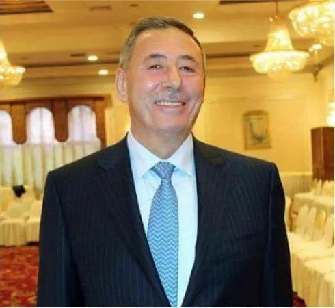 مدار الساعة,أخبار الأردن,اخبار الاردن,وزير النقل