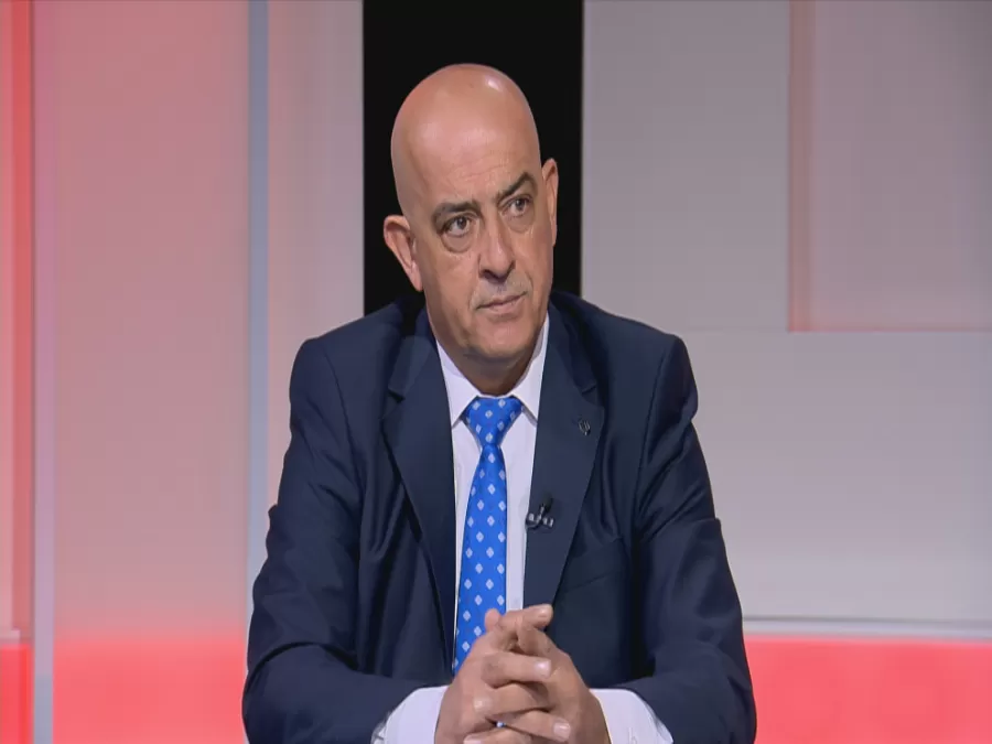 مدار الساعة,أخبار الأردن,اخبار الاردن,خزينة الدولة,المجلس القضائي,محكمة التمييز,محكمة أمن الدولة