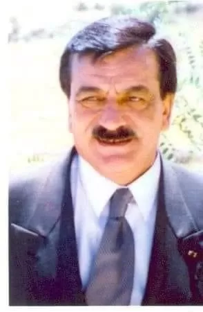 مدار الساعة,وفيات اليوم في الأردن,الخدمات الطبية الملكية,مجلس النواب