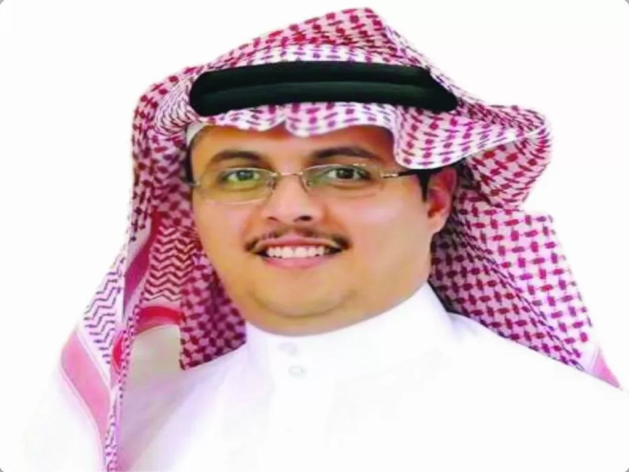 مدار الساعة,أخبار ثقافية