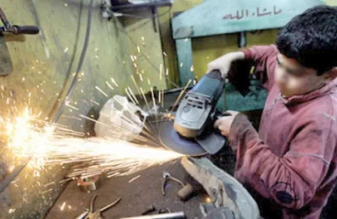 مدار الساعة,أخبار الأردن,اخبار الاردن,وزير العمل,وزارة العمل,التدريب المهني,الضمان الاجتماعي,الأمم المتحدة