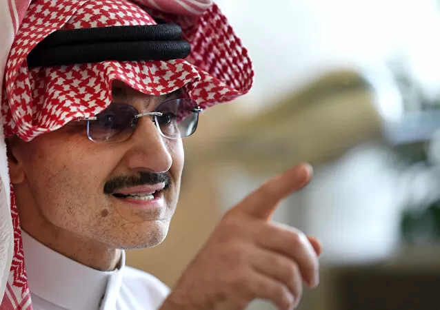 مدار الساعة,أسرار أردنية,المملكة الأردنية الهاشمية,البنك الأهلي الأردني