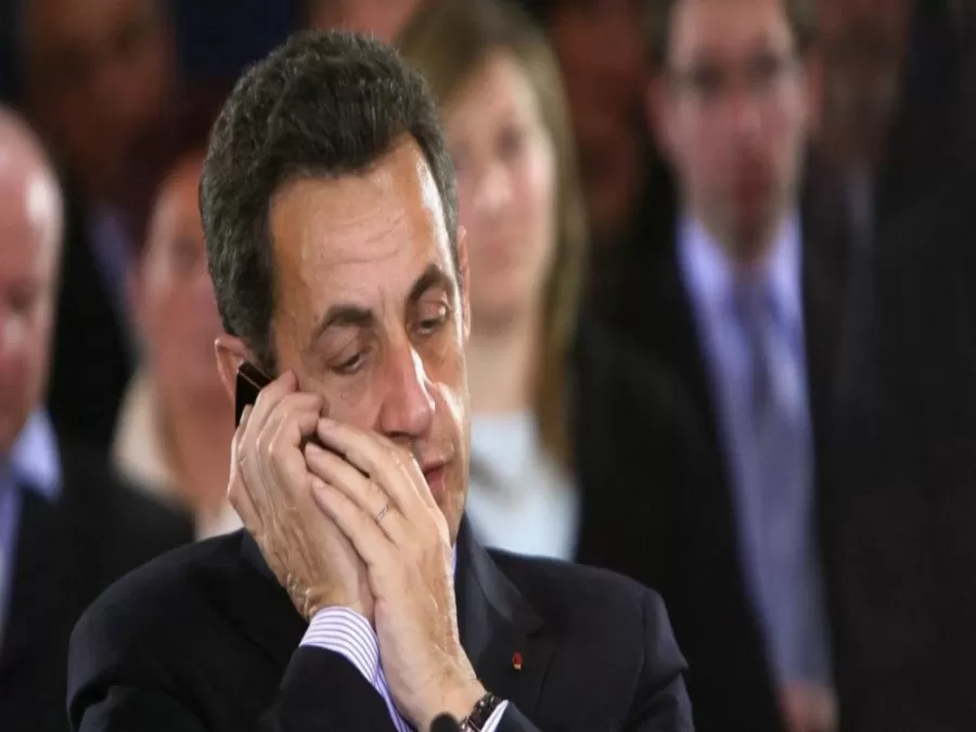 مدار الساعة,أخبار خفيفة ومنوعة,وسائل التواصل الاجتماعي