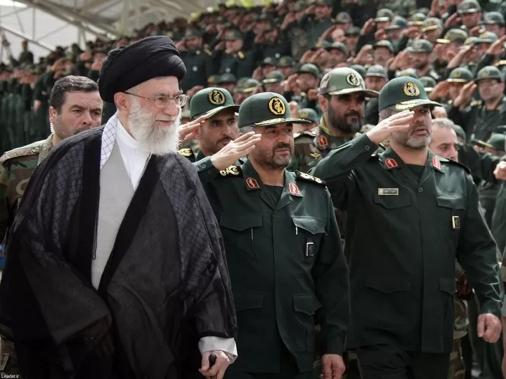 مدار الساعة,أخبار عربية ودولية,رئيس الوزراء,عيد الأم,القوات البرية,القوات المسلحة