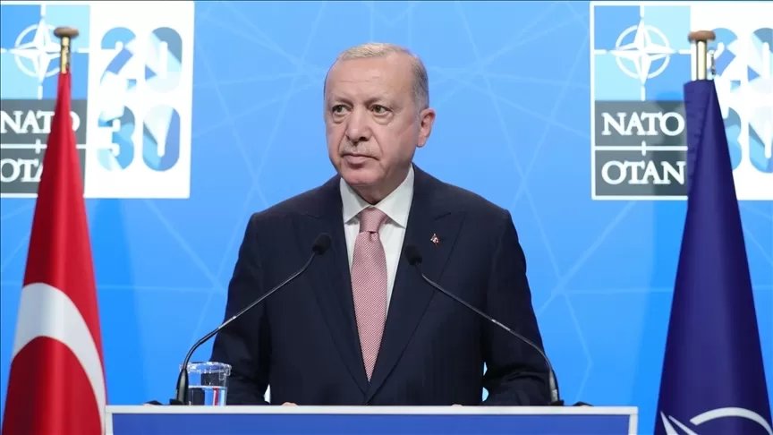 مدار الساعة,أخبار اقتصادية