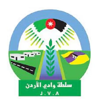 مدار الساعة,أخبار الأردن,اخبار الاردن,سلطة وادي الأردن,وادي الأردن