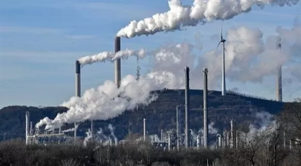 مدار الساعة,أخبار اقتصادية,كورونا