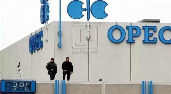 مدار الساعة,أخبار اقتصادية,ولي العهد,أسعار النفط,خام برنت,أوبك,الأمير محمد بن سلمان