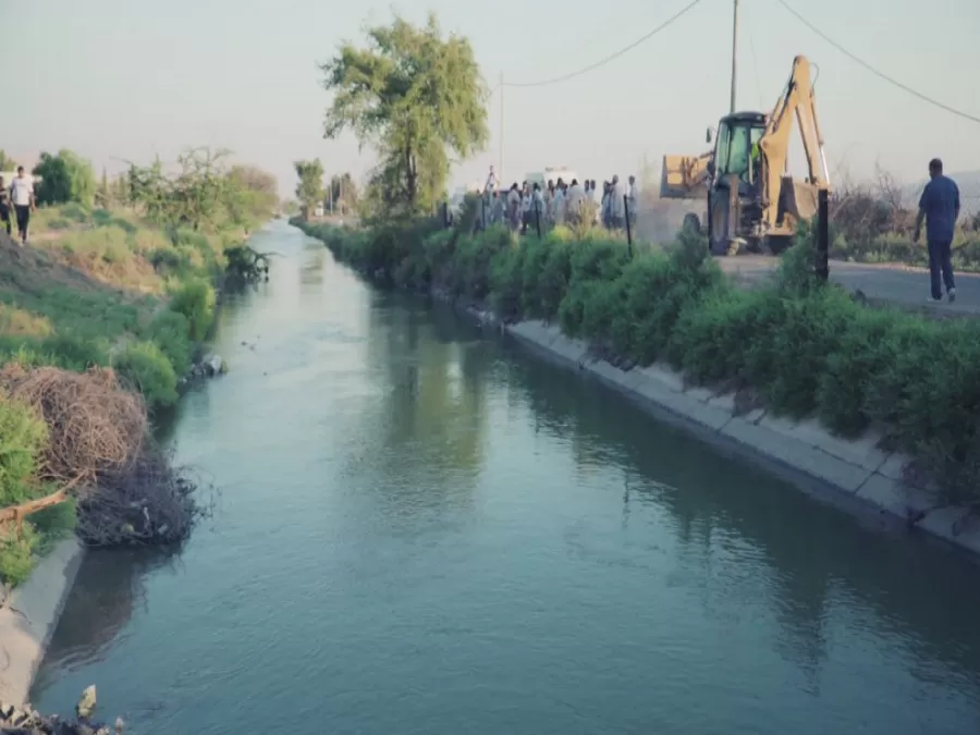 مدار الساعة,أخبار الأردن,اخبار الاردن,وزير التخطيط والتعاون الدولي,وزير المالية,الملك عبد الله الثاني,وزارة المياه والري,وزارة المالية,وزارة المياه,وزارة الخارجية
