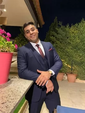 مدار الساعة,أخبار المجتمع الأردني