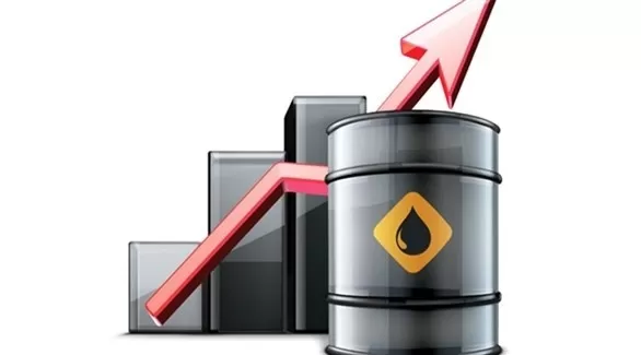 مدار الساعة,أخبار اقتصادية,خام برنت,أوبك