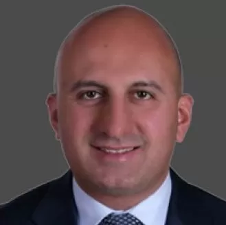 مدار الساعة,أخبار الأردن,اخبار الاردن,كورونا,رئيس الوزراء