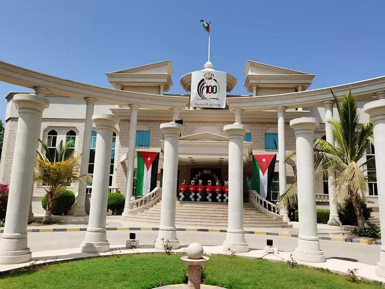 مدار الساعة,أخبار الأردن,اخبار الاردن,سلطنة عمان