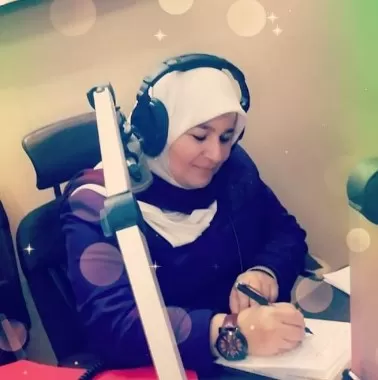 مدار الساعة,أخبار ثقافية