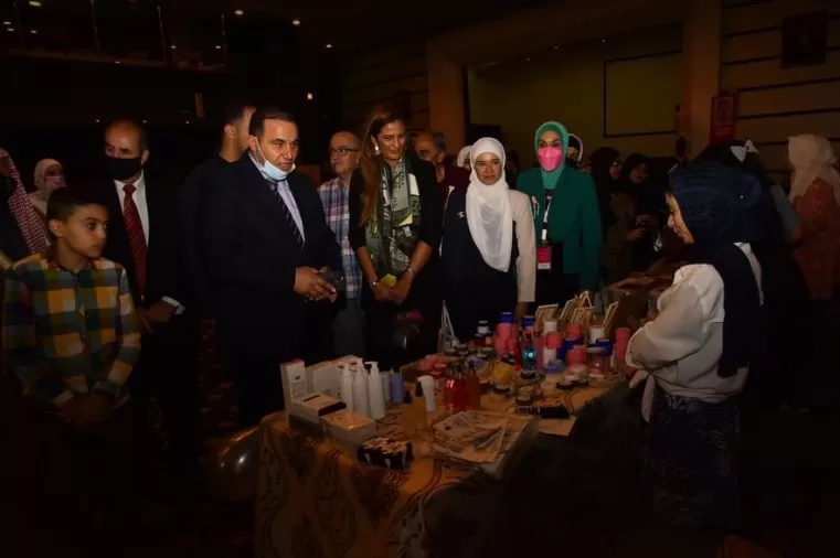 مدار الساعة,مناسبات أردنية,الاتحاد الأوروبي